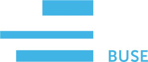 BUSE Rechtsanwälte Steuerberater Logo BUSE Rechtsanwälte Steuerberater